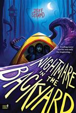 Nightmare bk